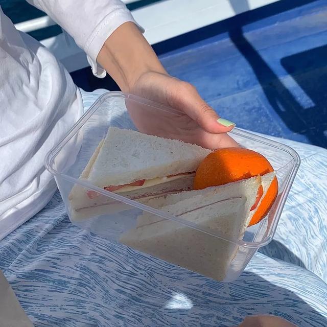 煙花易冷 完結(jié)