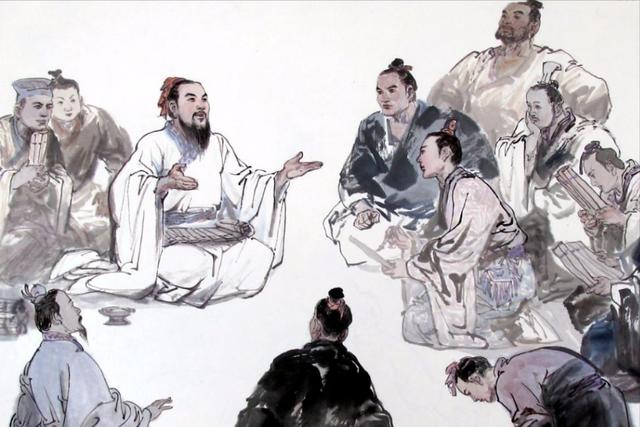 “命苦之人，一看便知”，一個(gè)人身上具備這三種特點(diǎn)，往往命苦