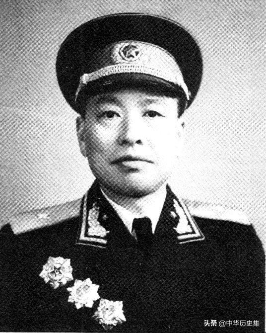 歷史名人錄：甘肅省天水市有哪些歷史名人