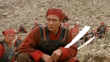 明朝16位皇帝，把他們的名字依次寫出，會發(fā)現(xiàn)一個神奇的規(guī)律