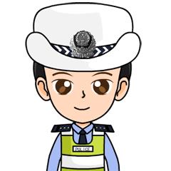 舉全區(qū)之力堅決打贏這場攻堅戰(zhàn)！羅莊區(qū)委書記強調(diào)，向全區(qū)人民交上一份滿意答卷！