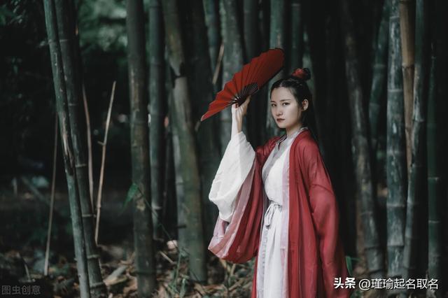 免費(fèi)取起名網(wǎng)名大全免費(fèi)起名網(wǎng)免費(fèi)取名
