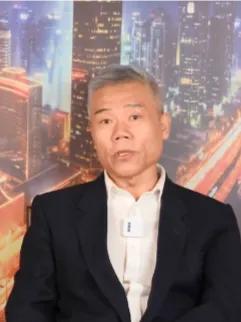 司馬南先生為什么敢手撕聯(lián)想，它背后的靠山究竟是誰？
