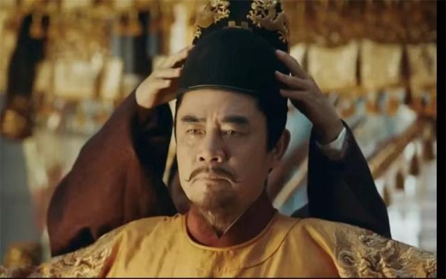 明朝皇帝都姓“朱”，那么明朝時期的“豬”叫什么呢？