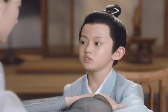 “女怕午時生，男怕子夜臨”，孩子的出生時辰有何不同？有道理嗎