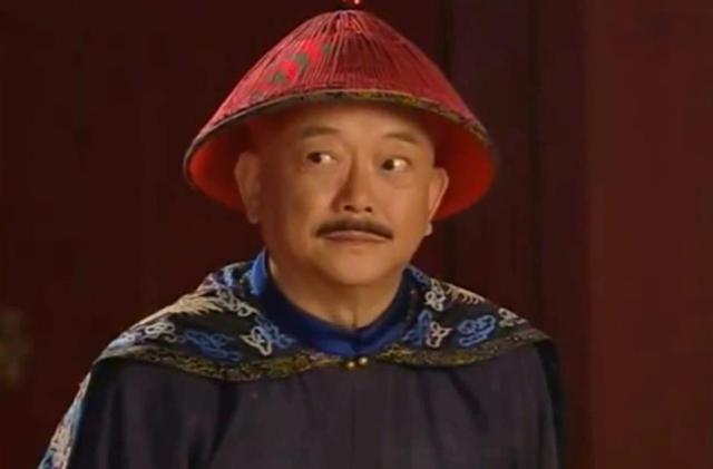 木字的五行屬性是什么_木字的屬性五行屬性