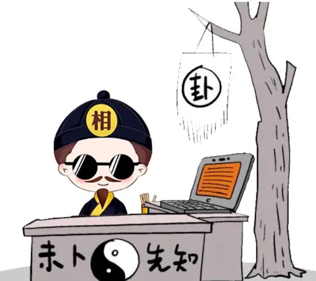 明朝一共16位皇帝，把他們的名字連起來(lái)看，會(huì)發(fā)現(xiàn)一個(gè)神奇的組合
