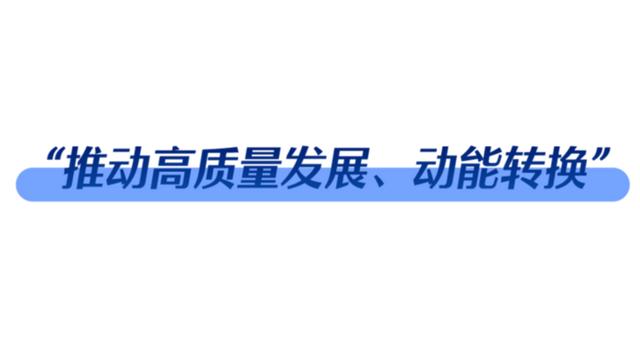 米字的含義及五行屬性米字的五行