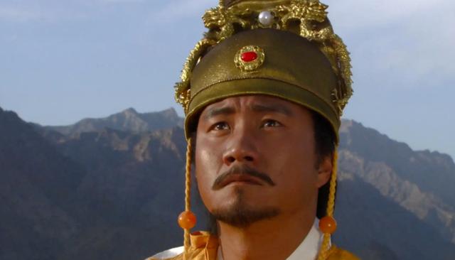 明朝16位皇帝，把他們的名字依次寫出，會發(fā)現(xiàn)一個神奇的規(guī)律