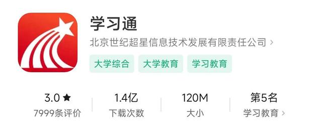 大學生不可錯過的6個好用軟件