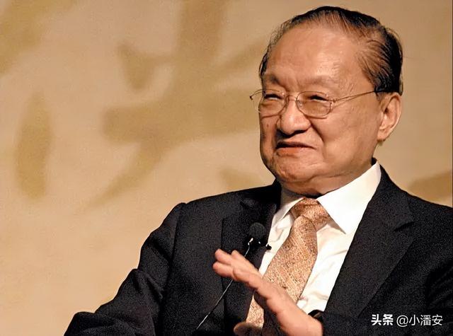金庸筆下十個(gè)好聽的男子名字，陽頂天毫無懸念是最出彩的名字