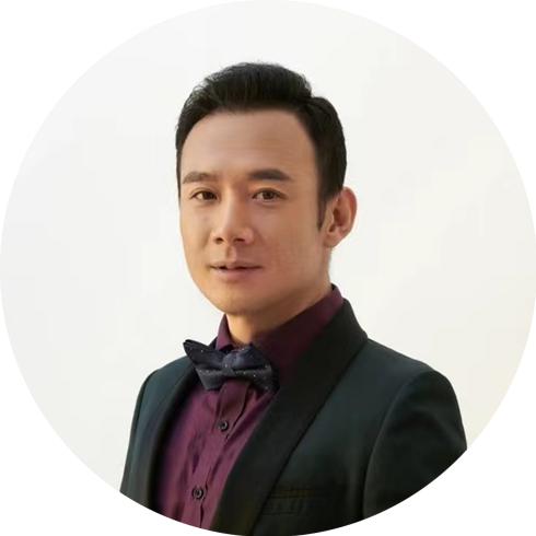劉字屬性_五行劉的五行屬性屬什么