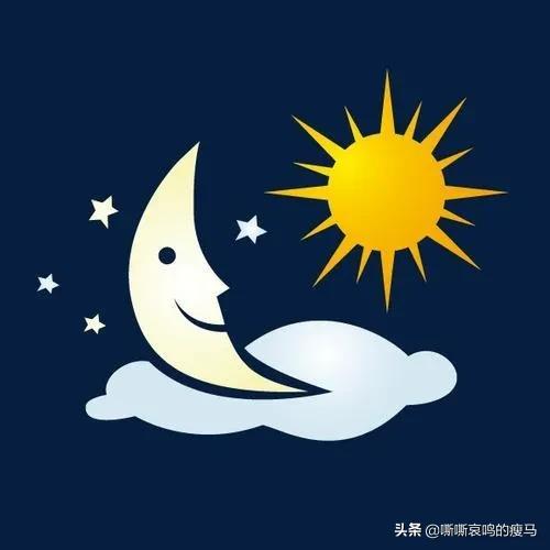 由“晃”說人生
