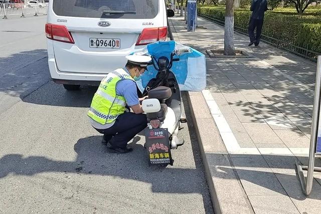 舉全區(qū)之力堅決打贏這場攻堅戰(zhàn)！羅莊區(qū)委書記強調(diào)，向全區(qū)人民交上一份滿意答卷！