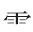 部編版三年級語文下冊重難點匯總，給孩子們收藏