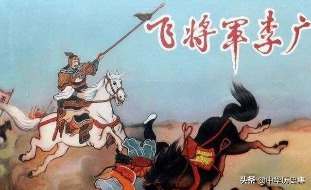 歷史名人錄：甘肅省天水市有哪些歷史名人
