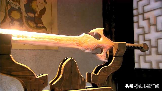 《射雕英雄傳》+《神雕俠侶》，武功高手前25位，周伯通僅排第三