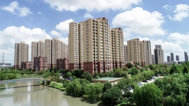 涂榜單丨“2022年中國(guó)工程涂料30強(qiáng)”榜單出爐