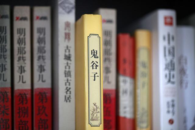 允字五行屬什么屬性允字五行屬什么