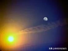 由“晃”說人生