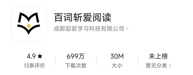 大學生不可錯過的6個好用軟件