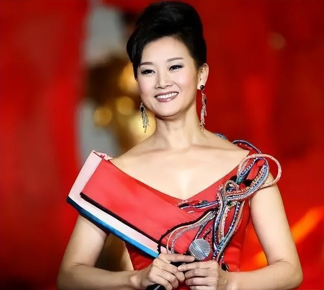 “三湘美女”真的多！這10位湖南籍女星，個個膚白貌美，楚楚動人