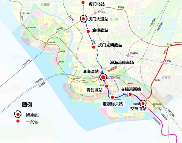 東莞樓市，等風(fēng)來(lái)？