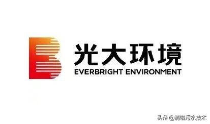021年環(huán)境上市企業(yè)盈利前十都有誰？"