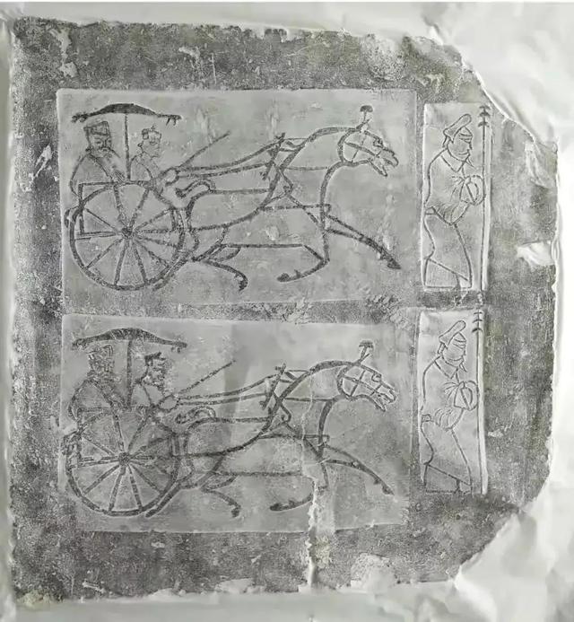 曰"宛"，曰"宛中，隆"，曰"隆中"，曰"南陽"，曰"躬耕于南陽"解密