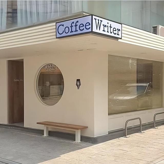 開店做生意 店面招牌／指示牌有門道