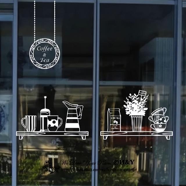 開店做生意 店面招牌／指示牌有門道