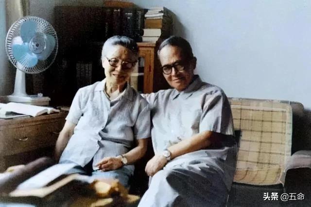 易經(jīng)強(qiáng)者思維：幸福的婚姻大都如此，如何做到，記住三個(gè)高級(jí)心法