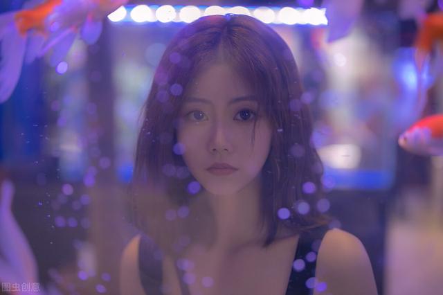 名字起名網(wǎng)名字起名網(wǎng)名