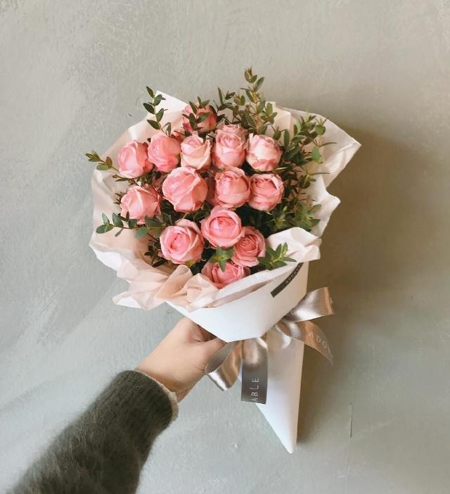 022年虎年春節(jié)祝福語(yǔ)，喜慶接地氣，都是吉祥話"
