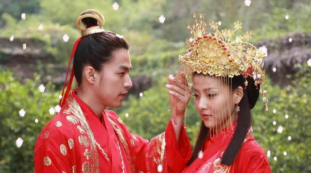 俗語(yǔ)“娶妻莫娶翹翹嘴，嫁漢別嫁天庭壘”，天庭壘是啥？有道理嗎