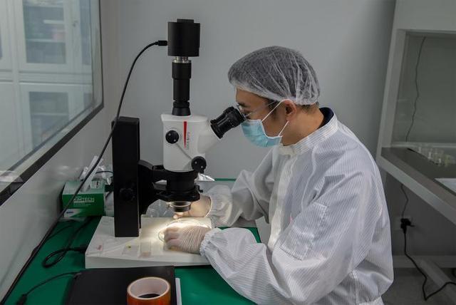 米字的含義及五行屬性米字的五行