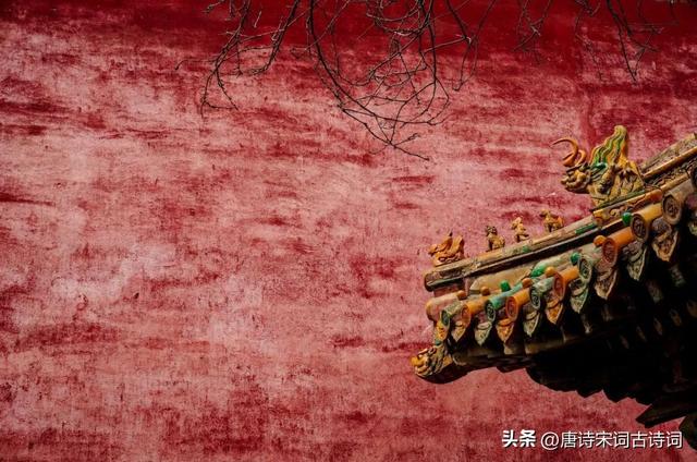 馨五行屬什么的字馨字在五行中屬什么