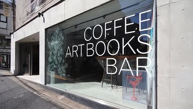 開店做生意 店面招牌／指示牌有門道
