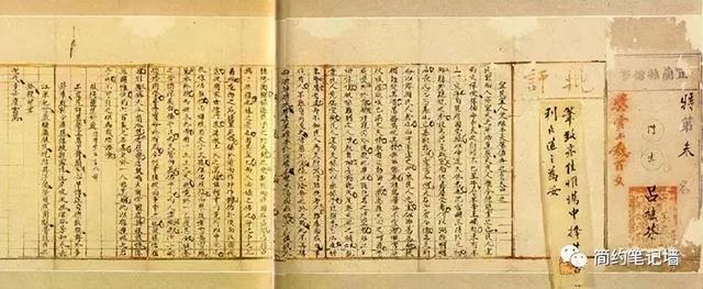 中國傳統(tǒng)文化常識集錦(按數字排序)