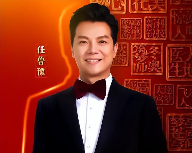 個(gè)最新大瓜：知三當(dāng)三，吳某凡開庭，賈斯丁患病面癱無法再笑"