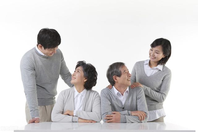 優(yōu)秀的男人都有哪些特點(diǎn)？男人怎么才算得上好男人？男人的好與壞