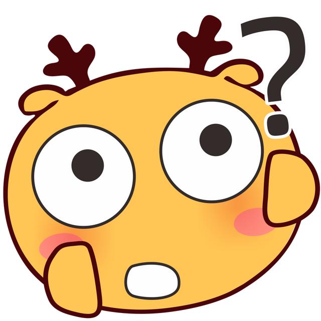 保留上古音韻！吳川白話稱父為“官”，稱母為“娘”