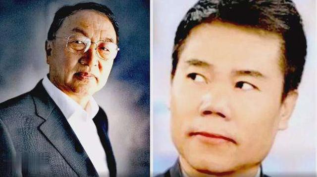 司馬南為何一夜之間人設(shè)“崩塌”？理性分析司馬南被全網(wǎng)禁言原因