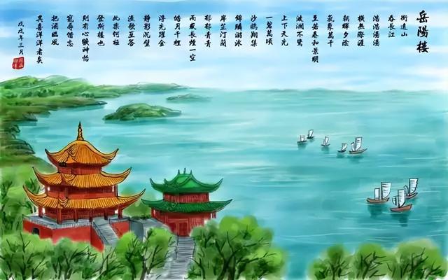 范仲淹考進(jìn)士時為什么要用“朱說”這個名字？