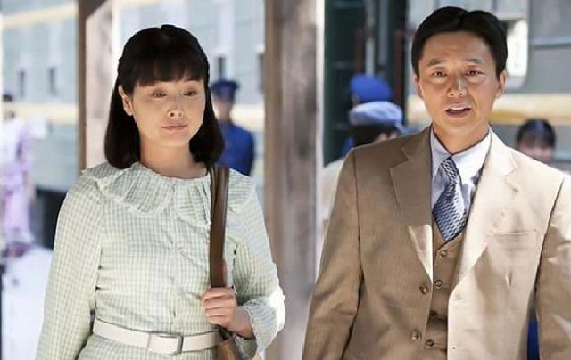 父母愛情：高知分子歐陽懿給女兒取名安然和安諾，他想表達什么？