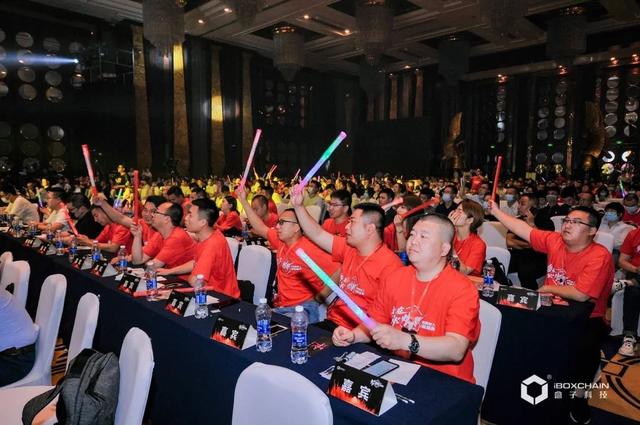 小白從0搭建萬人團(tuán)隊，只需這三步就夠了