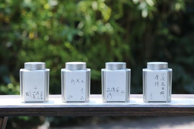 五行的屬性是木的字五行屬木的字