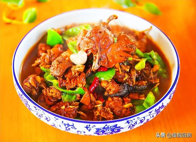 臨沂最出名的7種名小吃，每種都是臨沂人的心頭愛(ài)，你吃過(guò)幾種？