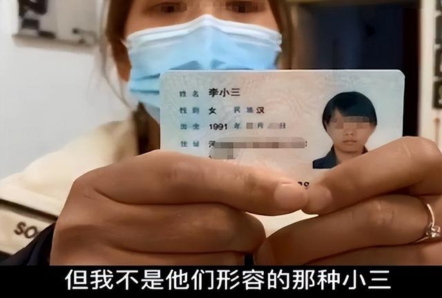 這些名字太“奇葩”，家長(zhǎng)給孩子取名要慎重，可能導(dǎo)致孩子被霸凌