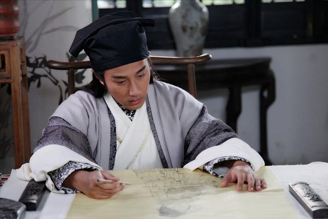 “命苦之人，一看便知”，一個(gè)人身上具備這三種特點(diǎn)，往往命苦